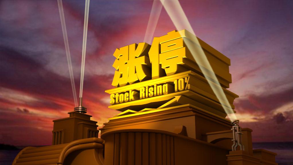 刑事辩解 第17页