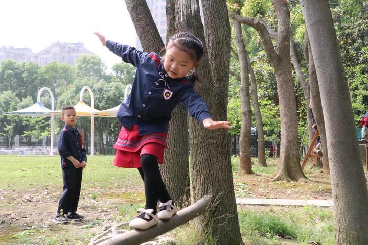 上虞上市公司风采，变化、学习与自信的力量展现多家公司实力风采