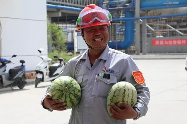 鹤壁中泰矿业最新动态，变革中的力量与学习带来的自信与成就感