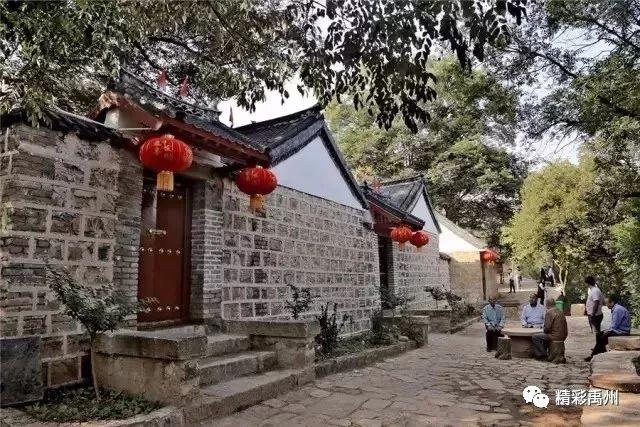 许昌新房资讯全解析，如何获取并利用资讯做出明智购房决策