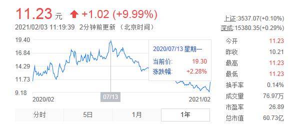 刑事辩解 第15页