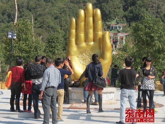广西超仁律师事务所 第13页