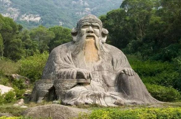 桐城市规划图揭秘，小巷深处的隐藏瑰宝新篇章