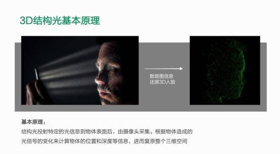 向上金服最新动态，金融巨轮的新航向揭秘