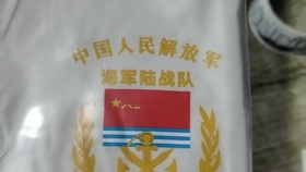 最新精选军需用品，融入日常生活的军事精品