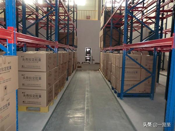时代背景下的细致解读，小型冷库安装价格概览