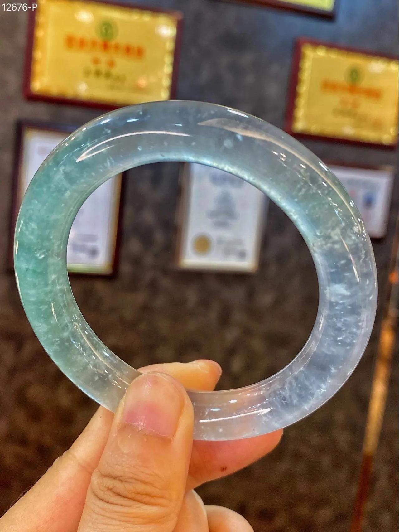 2017年翡翠行情深度解析