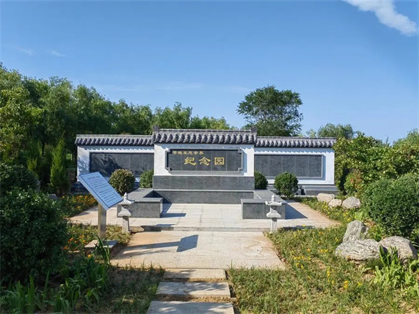 小红书揭秘，七王坟墓地价格详解，选墓费用全解析