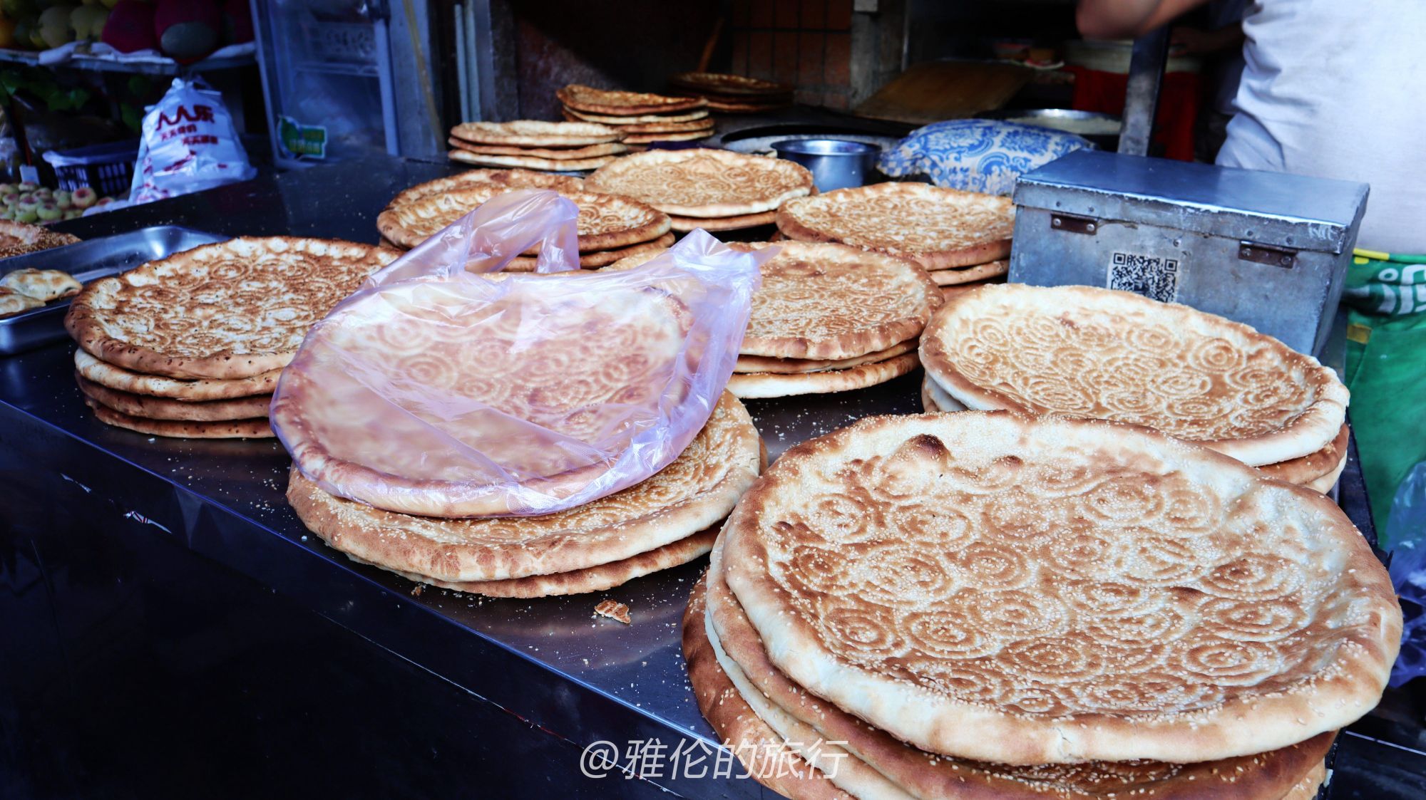 肉兔市场价格揭秘，小巷中的美食之旅探索美味肉兔的秘密市场价值