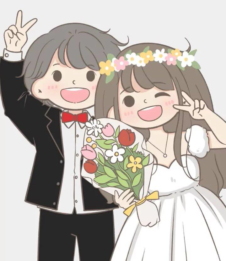怦然心动漫画全集免费阅读及其探讨