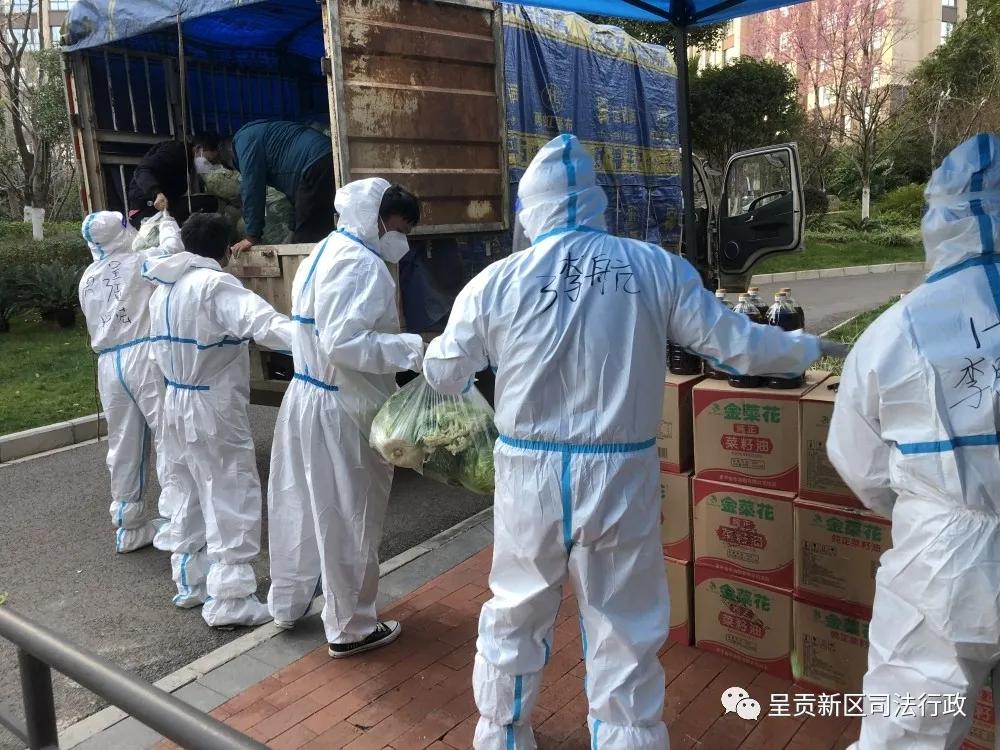 蓝光天骄三期最新动态揭秘，家的温馨与友情的绽放