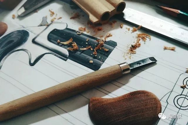 明刀币最新价格动态与学习变化之旅，拥抱自信，成就未来之路