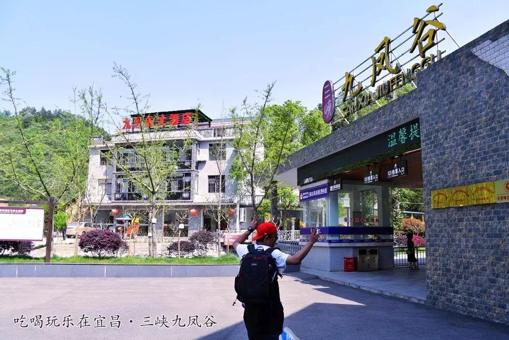 最新盘点，探索自然美景之旅，寻找内心的平和乐园