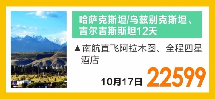 刑事辩解 第11页