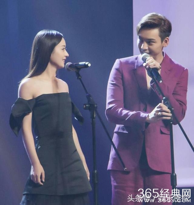 律师营业执照 第10页