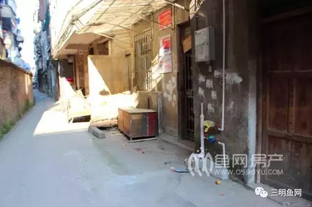 怀旧经典电视剧，时代记忆与文化印记的传世之作
