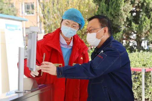甘肃疫情最新动态与封控措施下的隐秘小巷与特色小店故事