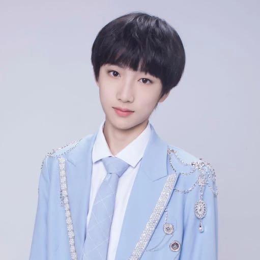朱朝阳演员，星光璀璨的时代印记
