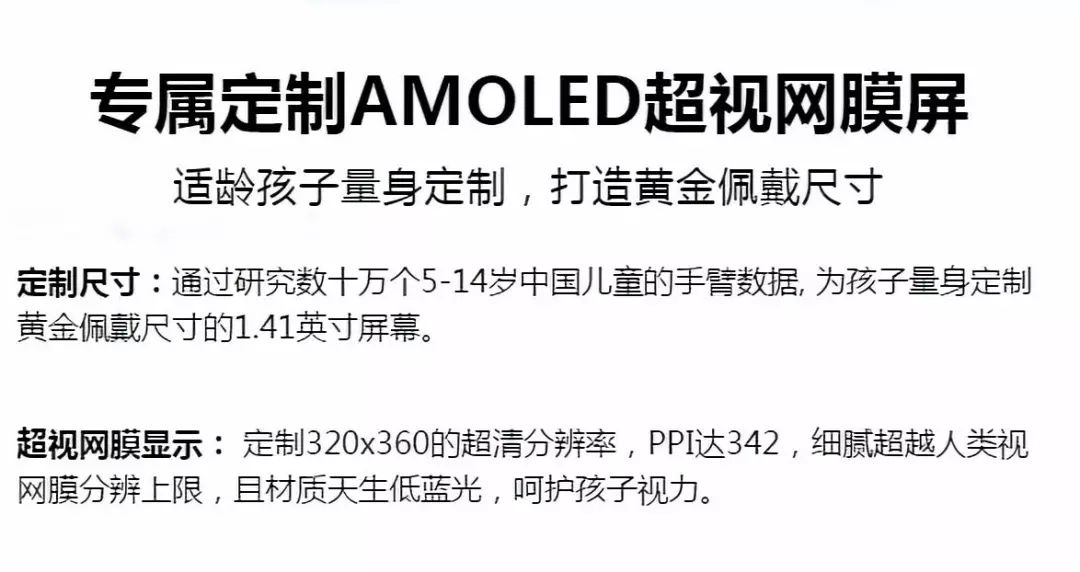 探秘小巷独特小店，寻找电视台电话号码的旅程！