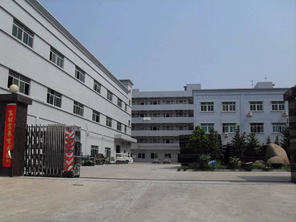 义乌厂房出租信息一览，最新厂房出租概览及详情