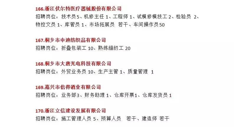 镇江招聘信息更新现状分析与展望，最新招聘信息速递