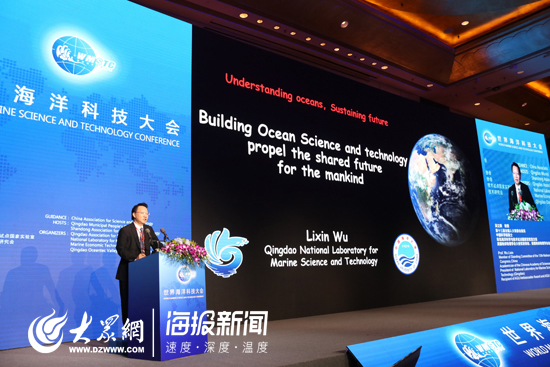 翟振武探索前沿科研领域，引领未来科技潮流的最新消息