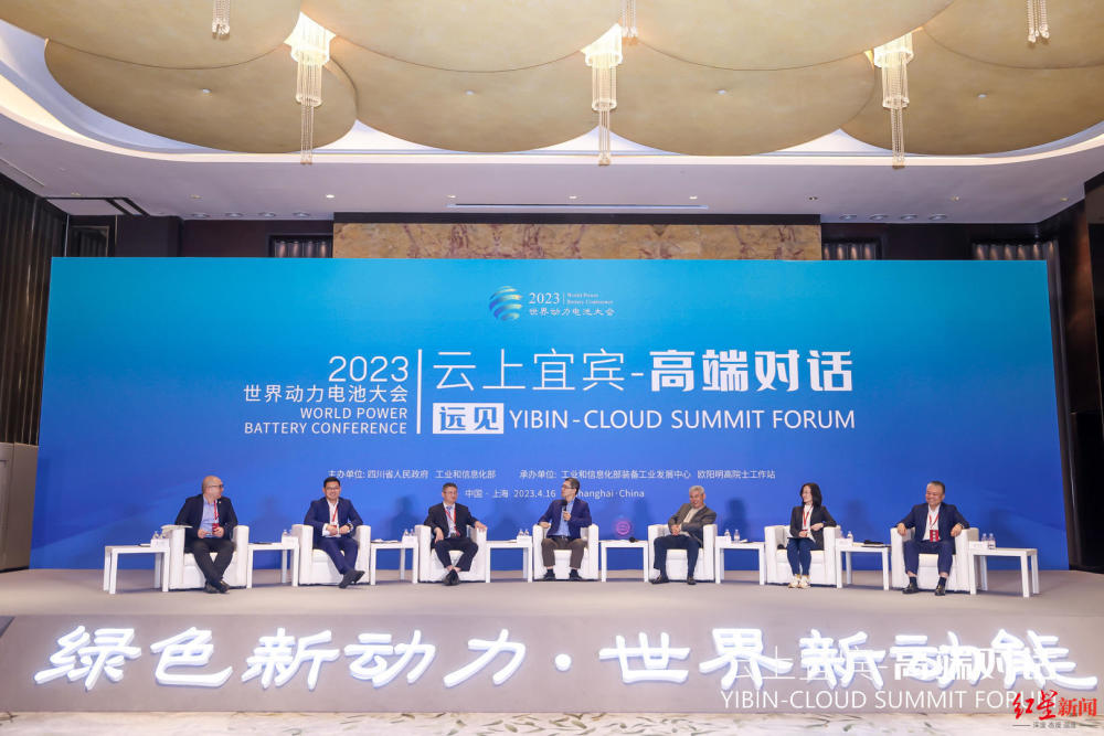 广州新普电子最新招聘，引领科技潮流，共创智能未来