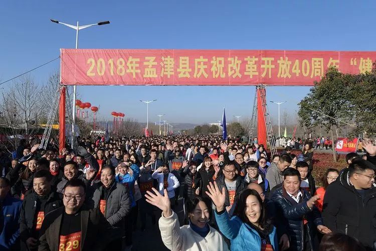 最新动态更新