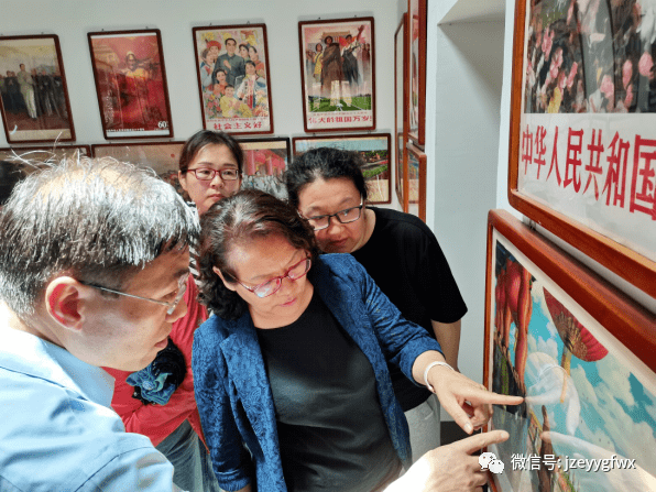 裴七七与唐煜，学习成长的力量与自信征程的最新更新