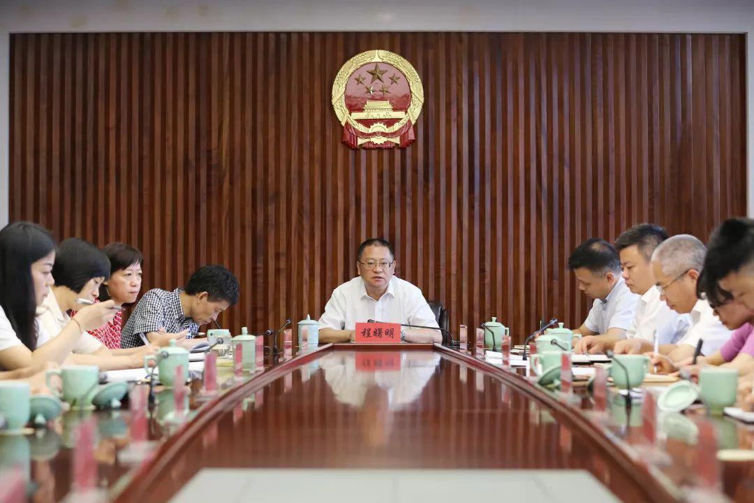温州车祸最新消息2017，科技智能助力安全护航未来