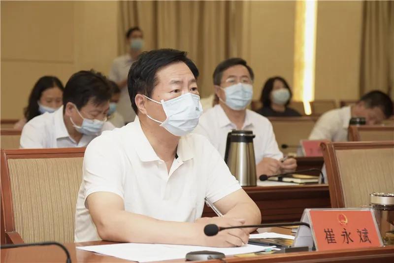 邯郸李文海全新启程，日常之旅满载欢笑与感动