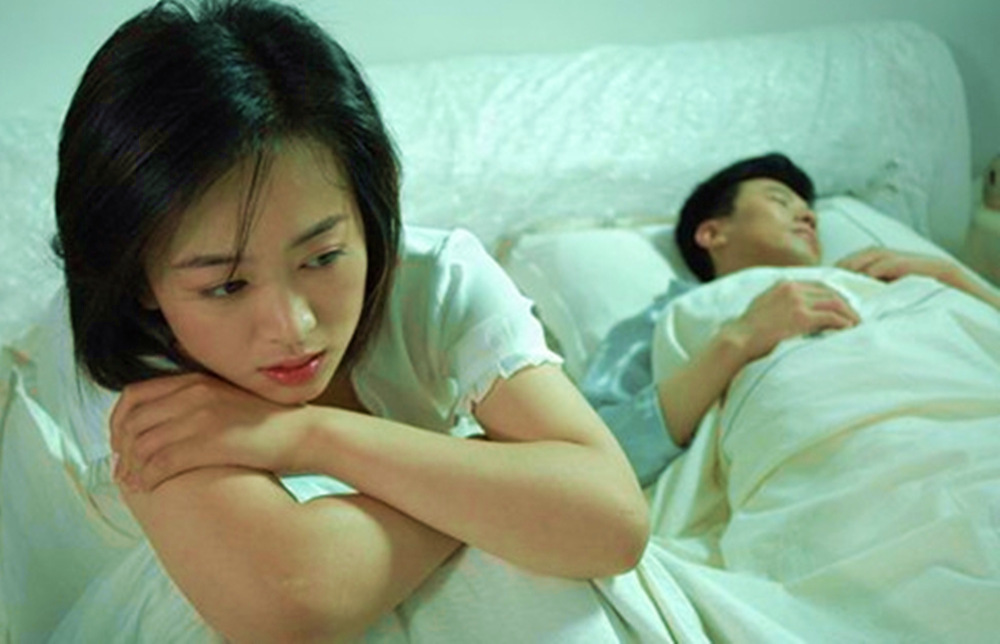 妻子的外遇黄晓燕最新，日常小确幸与友情之光探索