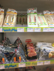 便利店动态更新，自然美景之旅的启程之门