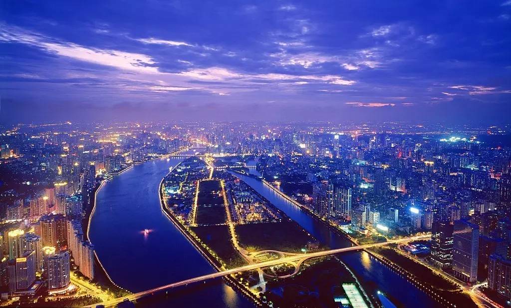 探索自然美景之旅，最新城市划分指南