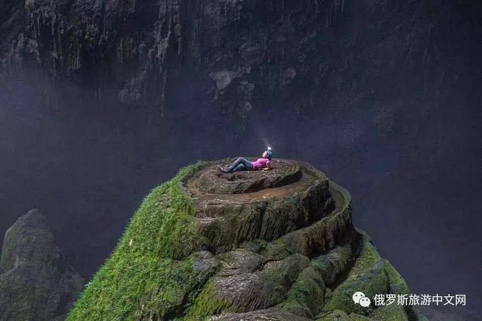 乐讯手机高手最新版，探索自然美景，寻找内心平和之旅