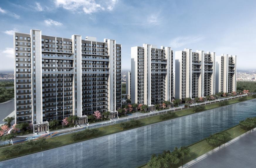 合肥禹洲天境最新报价揭秘，市场走势与个人立场深度探讨