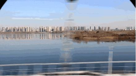 详解与论述
