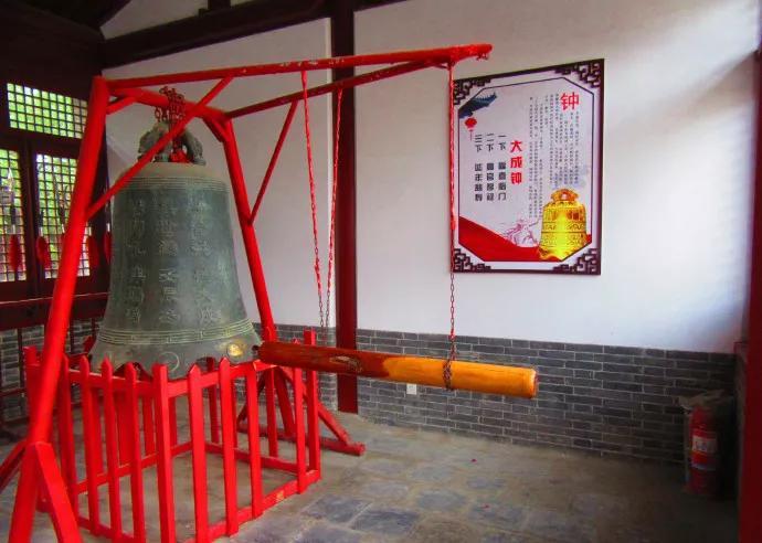 沧州拍地最新动态，城市发展与时代印记同步更新