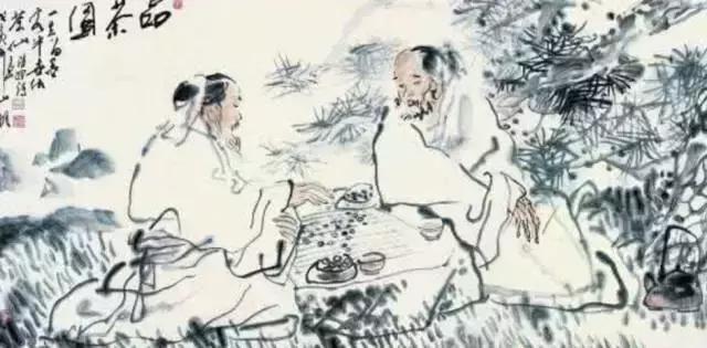 慧智妈妈奶粉最新事件，爱的味道与温馨日常体验