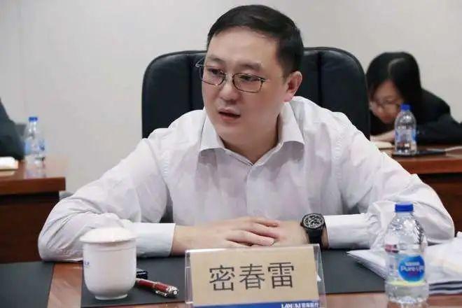 全面指南