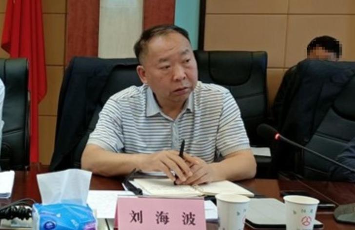 三湘风纪网最新发布，高科技产品引领未来，科技力量重塑生活