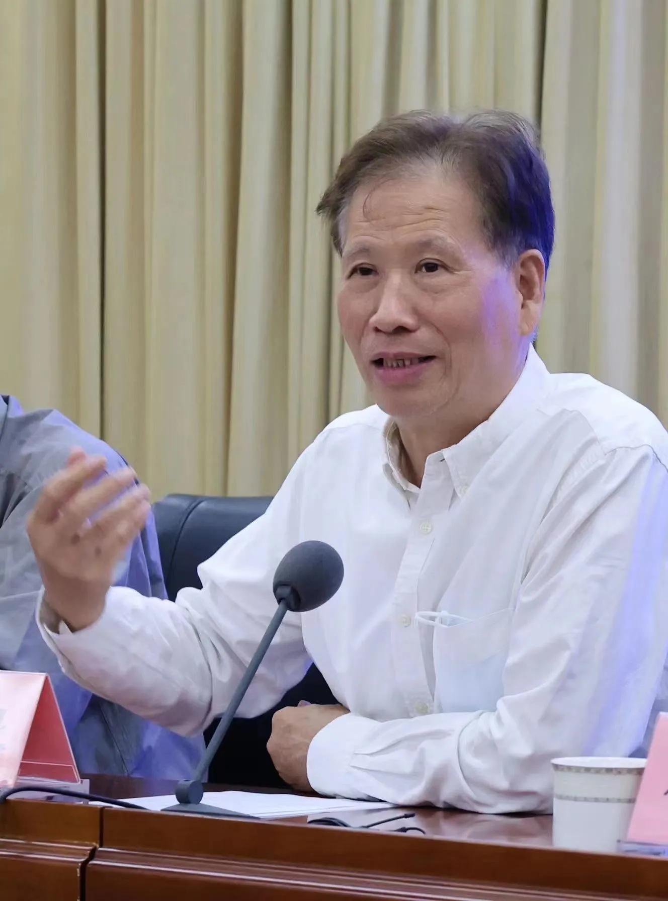 莒国古城最新规划图及其背后的故事揭秘