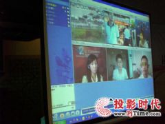 玖玖热视频最新地址，科技引领生活潮流前沿