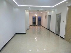 定兴佶地国际最新房价，科技居住梦想，前沿体验引领未来。