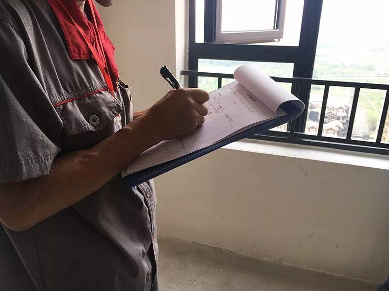 成都御今缘最新房价动态，城市成长中的居住选择