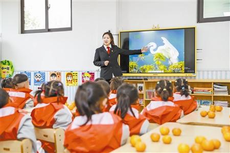 合川门市出租最新消息，自然美景探索之旅，内心平和宁静的寻找之旅