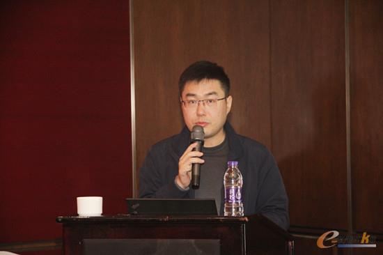 中信重工最新消息和新闻更新