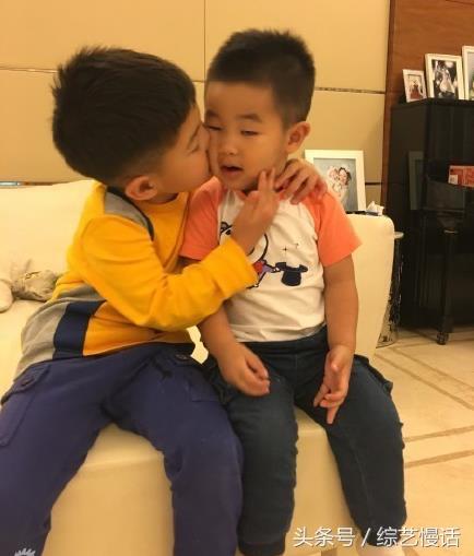 安吉小鱼儿最新微博，科技巨献，智能生活新纪元开启！