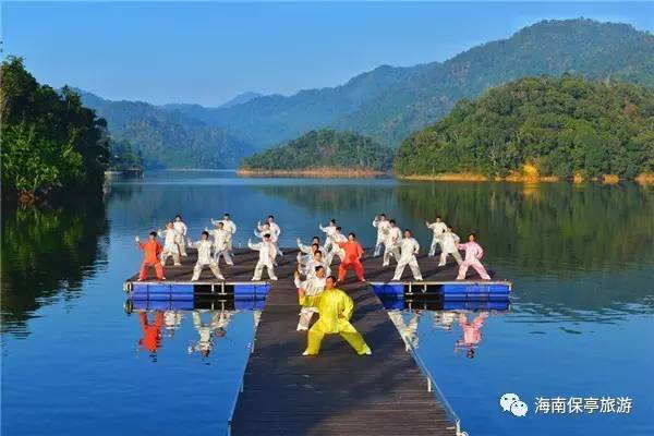 沧州市最新平房出售，与自然美景共舞，寻找内心平和之旅