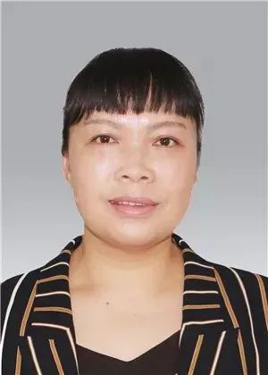 昭通干部任前公示系统更新，科技智慧助力干部选拔，公示透明引领未来